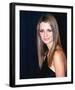 Mischa Barton-null-Framed Photo