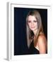 Mischa Barton-null-Framed Photo