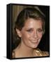 Mischa Barton-null-Framed Stretched Canvas