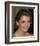 Mischa Barton-null-Framed Photo