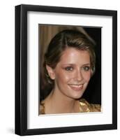 Mischa Barton-null-Framed Photo