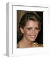 Mischa Barton-null-Framed Photo