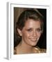 Mischa Barton-null-Framed Photo