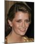 Mischa Barton-null-Mounted Photo