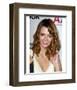 Mischa Barton-null-Framed Photo