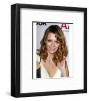 Mischa Barton-null-Framed Photo