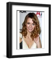 Mischa Barton-null-Framed Photo