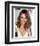 Mischa Barton-null-Framed Photo