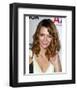 Mischa Barton-null-Framed Photo