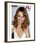 Mischa Barton-null-Framed Photo