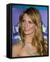 Mischa Barton-null-Framed Stretched Canvas