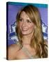 Mischa Barton-null-Stretched Canvas