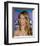 Mischa Barton-null-Framed Photo