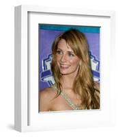 Mischa Barton-null-Framed Photo