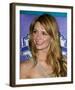 Mischa Barton-null-Framed Photo