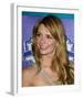 Mischa Barton-null-Framed Photo