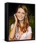 Mischa Barton-null-Framed Stretched Canvas