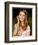 Mischa Barton-null-Framed Photo