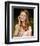 Mischa Barton-null-Framed Photo