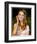 Mischa Barton-null-Framed Photo