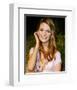 Mischa Barton-null-Framed Photo