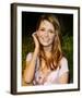 Mischa Barton-null-Framed Photo