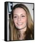 Mischa Barton-null-Framed Stretched Canvas