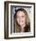 Mischa Barton-null-Framed Photo