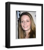 Mischa Barton-null-Framed Photo