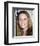 Mischa Barton-null-Framed Photo