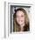 Mischa Barton-null-Framed Photo