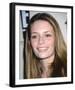 Mischa Barton-null-Framed Photo