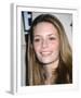 Mischa Barton-null-Framed Photo