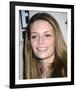 Mischa Barton-null-Framed Photo