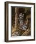 Mischief Makers-Trevor V. Swanson-Framed Giclee Print