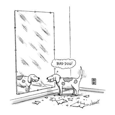 https://imgc.allpostersimages.com/img/posters/mischievous-dog-looking-at-self-in-mirror-thinking-bad-dog-new-yorker-cartoon_u-L-PGQOE80.jpg?artPerspective=n