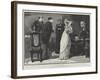 Miser Farebrother-Gordon Frederick Browne-Framed Giclee Print