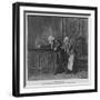 Miser Farebrother-Gordon Frederick Browne-Framed Giclee Print