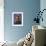 Misfit Potato 1-Leah Saulnier-Framed Giclee Print displayed on a wall