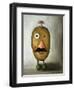 Misfit Potato 2-Leah Saulnier-Framed Premium Giclee Print