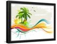 Essential Black