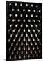 Gramercy Black