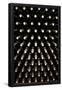 Essential Black