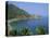 Mismaloya, Puerto Vallarta, Mexico-Firecrest Pictures-Stretched Canvas