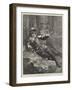 Miss Ada Rehan as Rosalind, in As You Like It-null-Framed Giclee Print