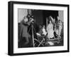 Miss America Margaret Gorman Photograph - Washington, DC-Lantern Press-Framed Art Print