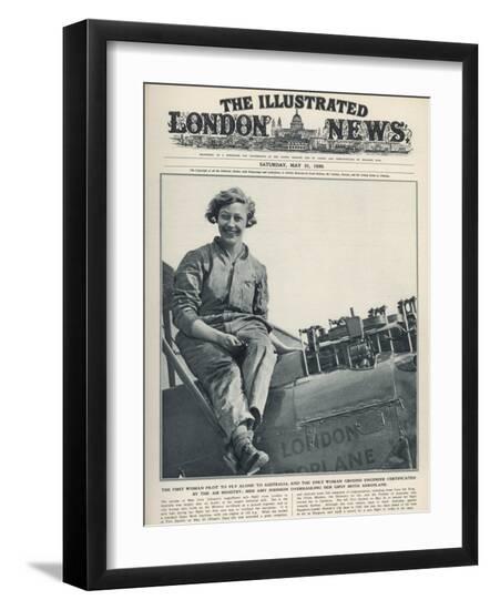 Premium Photographic Print, , large