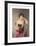 Miss Bell-Giovanni Boldini-Framed Premium Giclee Print