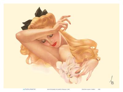 https://imgc.allpostersimages.com/img/posters/miss-december-blonde-beauty-with-magnolia-flower_u-L-F98SCZ0.jpg?artPerspective=n