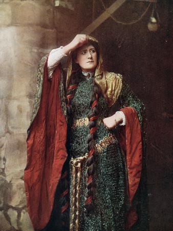 https://imgc.allpostersimages.com/img/posters/miss-ellen-terry-1847-1928-from-a-photograph-by-window-and-grove_u-L-PL9SKZ0.jpg?artPerspective=n